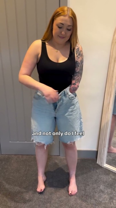 Image de la vidéo Voy à 3 s