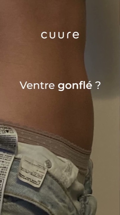 Image de la vidéo Cuure à 0.9 s