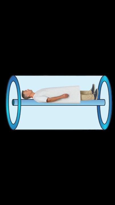 Image de la vidéo Function Health à 3 s