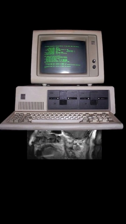 Image de la vidéo Function Health à 43 s