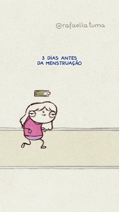 Image de la vidéo Flo Health à 12.7 s