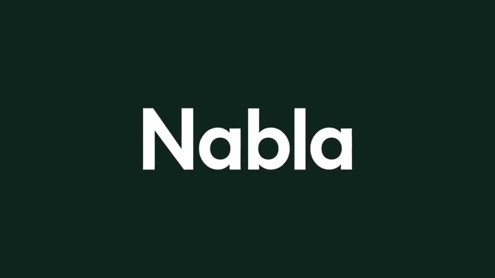 Image de la vidéo Nabla à 33.1 s