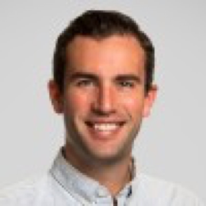 Publicité Lyra Health : message sponsorisé diffusée sur LinkedIn