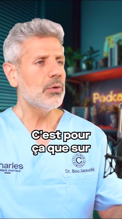 Image de la vidéo Charles.co à 11 s