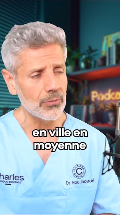 Image de la vidéo Charles.co à 27 s
