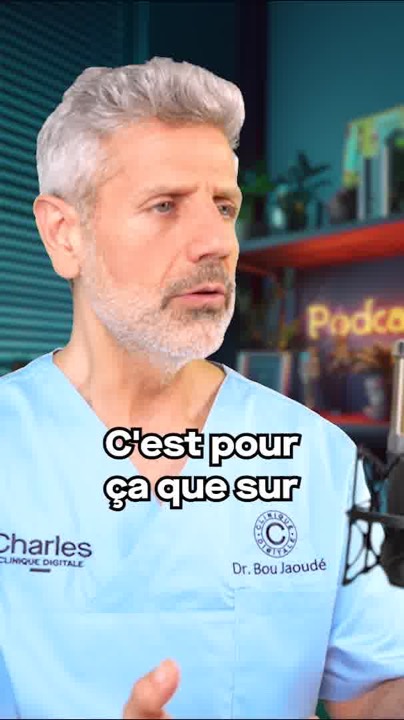 Publicité Charles.co : dynamique (dco) diffusée sur Facebook et Instagram