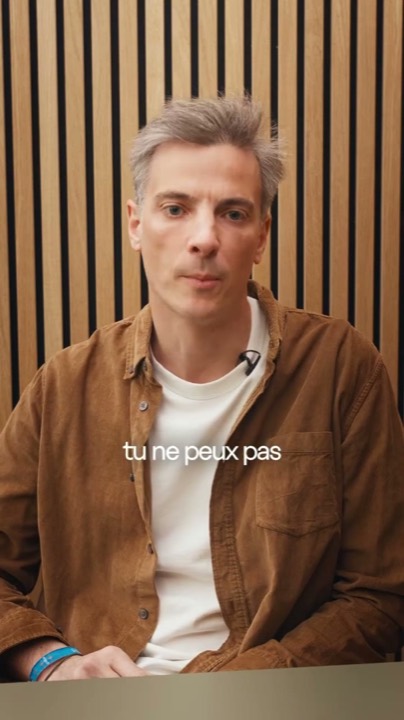 Image de la vidéo Lucis à 27 s