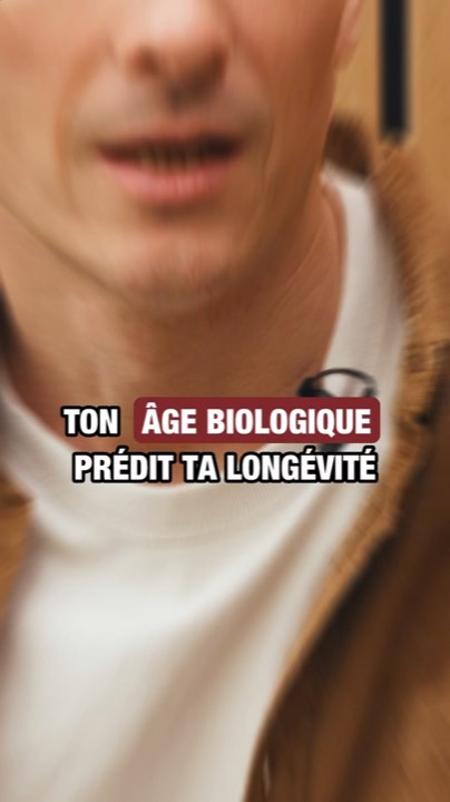 Publicité Lucis : vidéo diffusée sur Facebook et Instagram