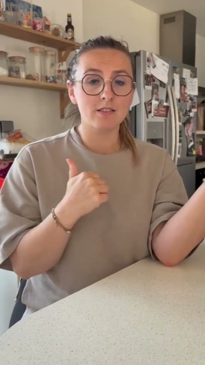 Image de la vidéo Cuure à 43 s