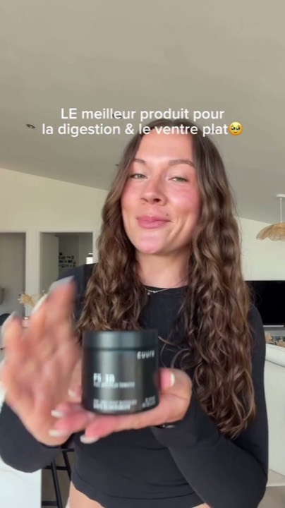 Image de la vidéo Cuure à 3 s