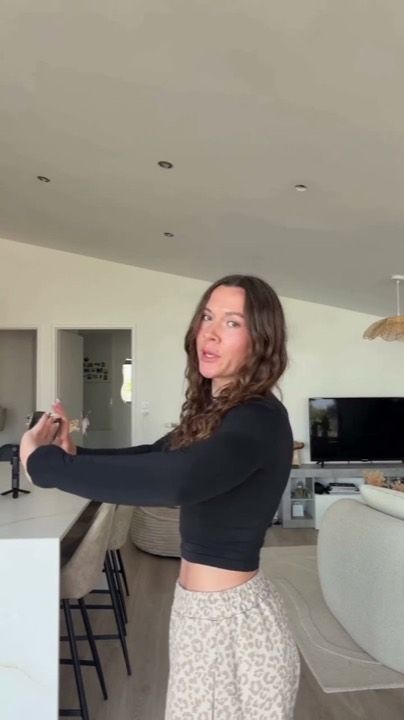 Image de la vidéo Cuure à 19 s