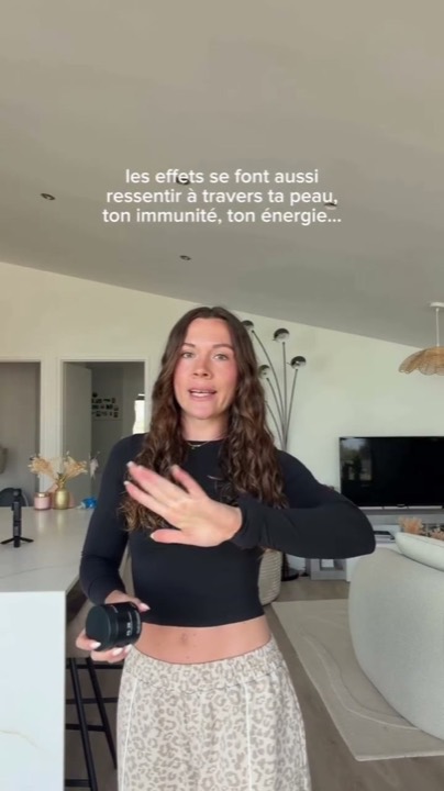 Image de la vidéo Cuure à 43 s