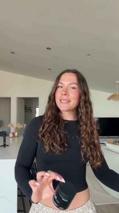 Image de la vidéo Cuure à 59 s