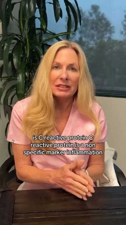 Image de la vidéo Superpower à 11 s