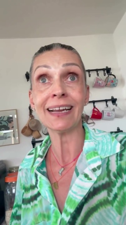 Image de la vidéo Cuure à 3 s