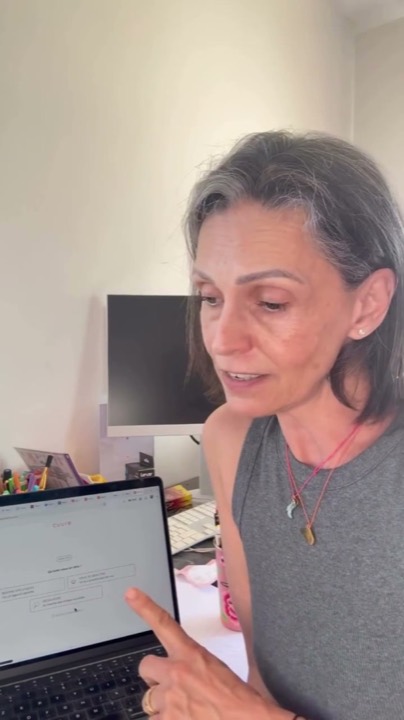 Image de la vidéo Cuure à 43 s