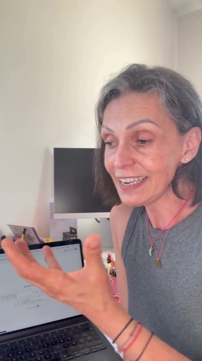 Image de la vidéo Cuure à 67 s