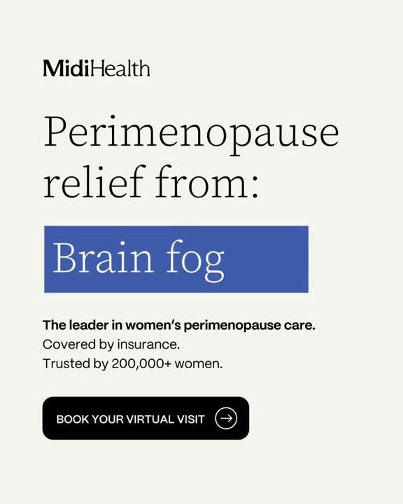 Image de la vidéo Midi Health à 5.9 s