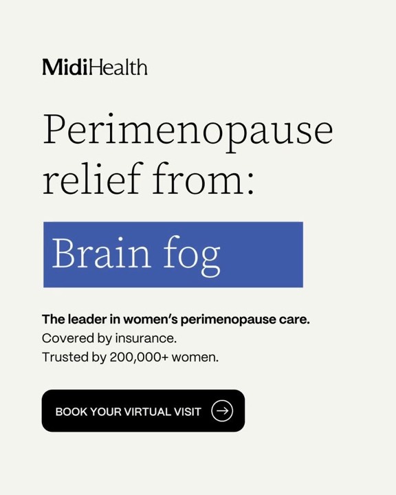 Image de la vidéo Midi Health à 8.7 s